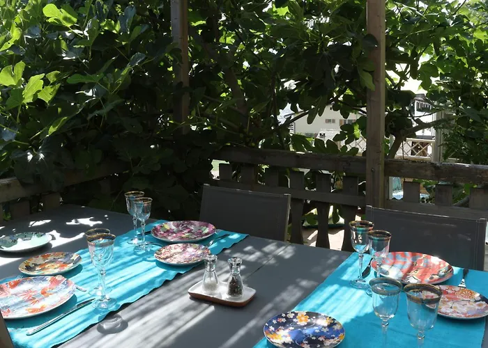 Le Cabinet De Curiosités De Natacha 3*